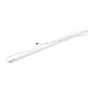 Ojeda 300396056 12V LED BULB 5 WATT 20"