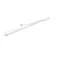 Ojeda 300396056 12V LED BULB 5 WATT 20"