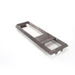 5-C Magikitch'N - Cast Iron Burner Cover for Broilers