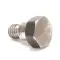 Giles 30040-4 Stud, Hold-Down Frame, Filter Pan