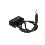 Cleveland 300407-CLE Filter, Electrial, RC Network, 125V, 200VDC