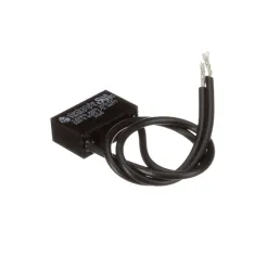 Cleveland 300407-CLE Filter, Electrial, RC Network, 125V, 200VDC