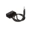 Cleveland 300407-CLE Filter, Electrial, RC Network, 125V, 200VDC