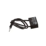 Cleveland 300407-CLE Filter, Electrical, RC Network, 125V, 200VDC