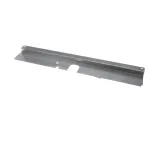 Royal Range 30040 FRONT BAFFLE