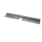 Royal Range 30040 FRONT BAFFLE