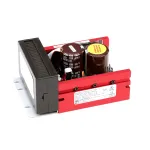Convotherm 300412-CLE Drive; A.C. Motor; 2.4A
