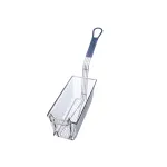 Tri-Star Manufacturing 300412 BASKET; FRYER 11 X 4.5 X 5 TSF