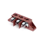 Lamber-Eurodib 300415 TERMINAL BOARD FV110/800 40A U