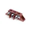 Lamber-Eurodib 300415 TERMINAL BOARD FV110/800 40A U