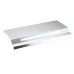 Tri-Star Manufacturing 300415 BASKET HANGER TSF-15C