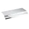 Tri-Star Manufacturing 300415 BASKET HANGER TSF-15C