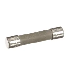 Cleveland 300416 Fuse, MDA-2