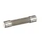 Cleveland 300416 Fuse, MDA-2