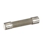 Cleveland 300416 Fuse, MDA-2