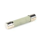 Fuse(Mda-1) for Cleveland Part# CLE300418