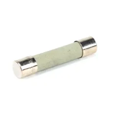 Cleveland 300418 Fuse, 1 Amp, 250V, MDA-1