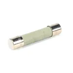 Cleveland 300418 Fuse, 1 Amp, 250V, MDA-1