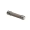 Garland 300418 1A-FUSE