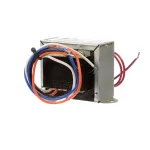 Cleveland 300419-CLE TRANSFORMER 24V FOSTER #15347