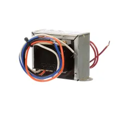 Cleveland 300419-CLE TRANSFORMER 24V FOSTER #15347