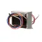 Cleveland 300419-CLE TRANSFORMER 24V FOSTER #15347