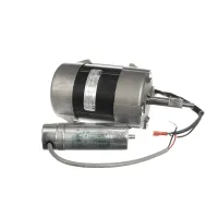 3004.1 Dynamic Mixer
