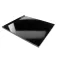 Royal Range 30041 Oven Bottom, 36"