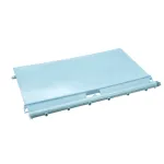 ITV Ice Makers 30041AK SPIKA 21" CURTAIN ASSEMBLY