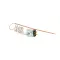 Southbend Range 3004257 Thermostat, Griddle, 150-450F