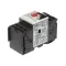 Cleveland 300426-CLE Motor Starter, 1.6 to 2.5A
