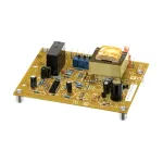Toastmaster 3004261 Temperature Control Board, Solid State