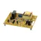 Toastmaster 3004261 Temperature Control Board, Solid State