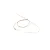 3004265 Middleby