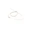 Middleby 3004265 Thermocouple/Probe, G26