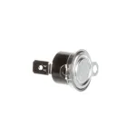 Middleby 3004268 Thermostat, Fan, DZ33/55
