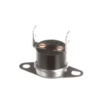 Middleby 3004270 Hi Limit Thermostat, DZ33/55