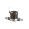 Middleby 3004270 Hi Limit Thermostat, DZ33/55