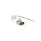 Southbend Range 3004281 Thermostat, Hotplate, 250 - 850F