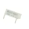 Cleveland 300428 RC Filter, Contactor
