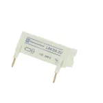 Cleveland 300428 RC Filter, Contactor