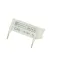 Cleveland 300428 RC Filter, Contactor