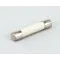 Cleveland 300430 Fuse, MDA-10