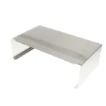 Tri-Star Manufacturing 300439 WELDMENT; UPPER FRONT PANEL 35