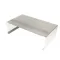 Tri-Star Manufacturing 300439 WELDMENT; UPPER FRONT PANEL 35