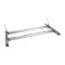 Royal Range 30043 Door Frame Assembly, 26 1/2" Oven, RR-36/60