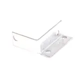Tri-Star Manufacturing 300443 BRACKET; DOOR HINGE TOP
