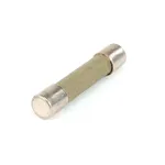 Cleveland 300444 Fuse, 25A, MDA-25