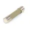 Cleveland 300444 Fuse, 25A, MDA-25