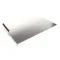 Tri-Star Manufacturing 300446 ASSEMBLY; DOOR TSF 40/50